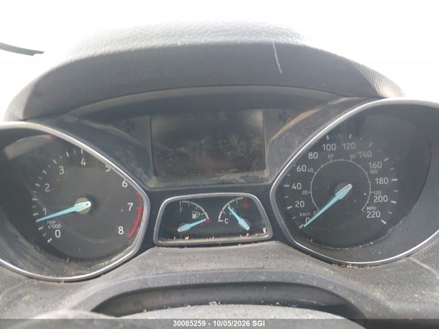 Ford ESCAPE SEL 2019 1FMCU9HD9KUB37457 Image 14