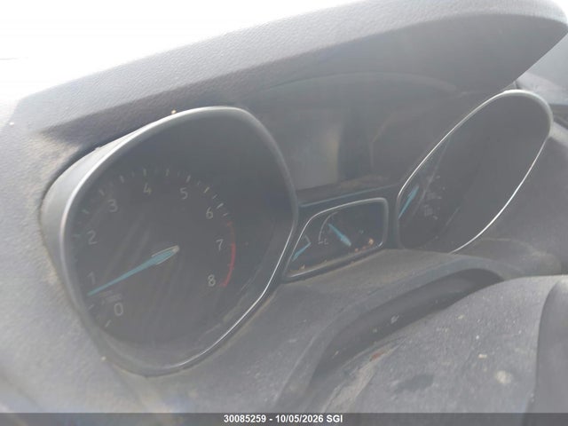 Ford ESCAPE SEL 2019 1FMCU9HD9KUB37457 Image 7