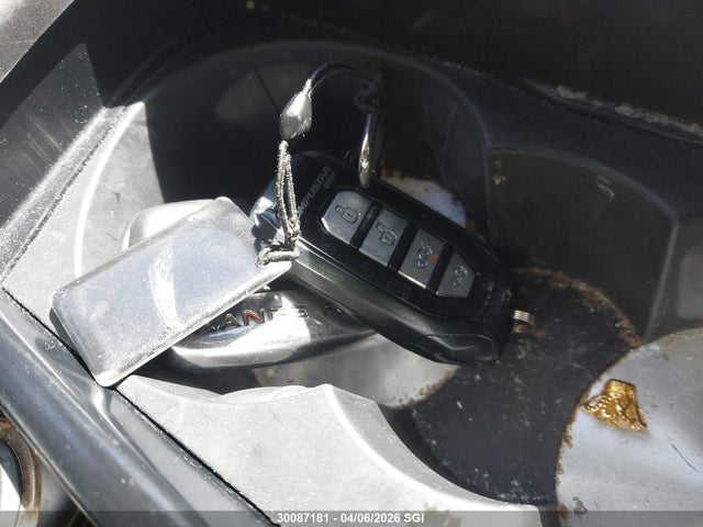 SALVR2BG0EH887084 Land Rover Range Rover Evoque Pure Premium