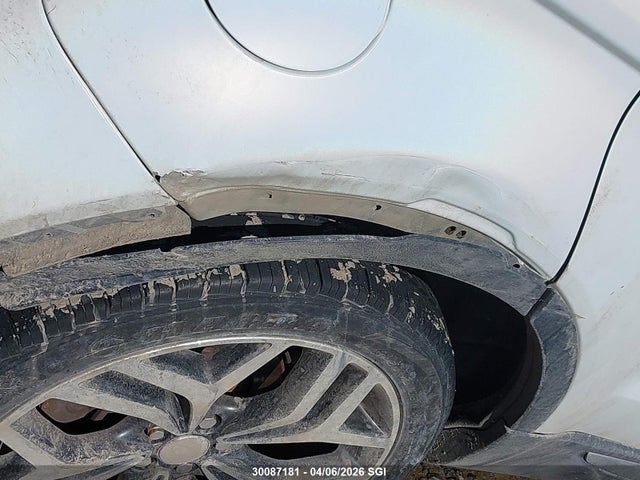 SALVR2BG0EH887084 Land Rover Range Rover Evoque Pure Premium