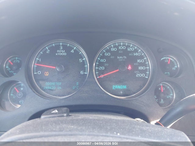 Aukcja sprzedaży 2011 Gmc Sierra K1500 Slt, vin: 3GTP2WE35BG388453, numer aukcji: 30086967