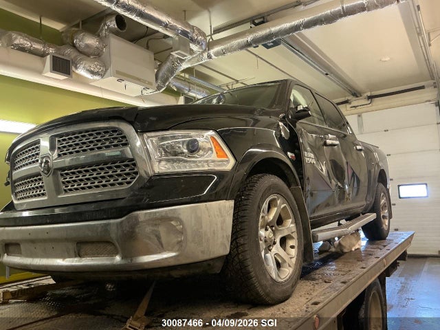 1C6RR7NTXES124420 RAM 1500 Laramie