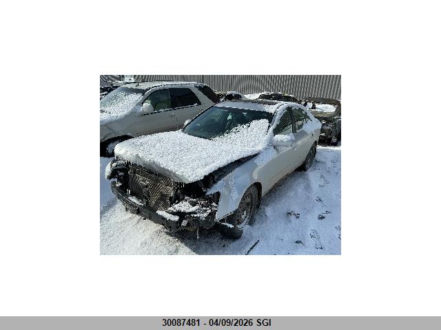 30087481 :رقم المزاد ، 5NPET46F87H232875 vin ، 2007 Hyundai Sonata Gl مزاد بيع