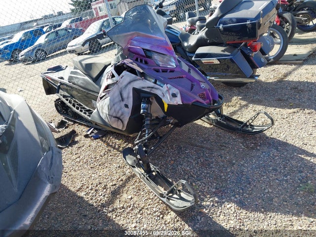 SN1TLP8RC235576 auction archive image