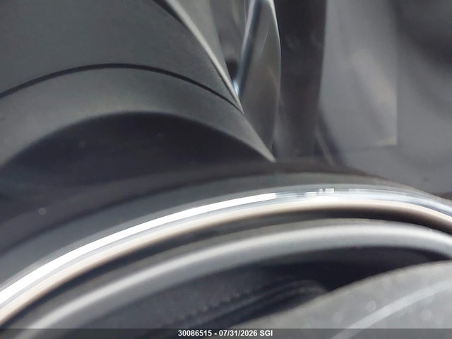 Продажа на аукционе авто 2015 Jeep Grand Cherokee Overland, vin: 1C4RJFCG3FC820421, номер лота: 30086515