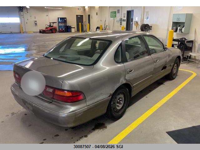 Aukcja sprzedaży 1999 Toyota Avalon Xl/xls, vin: 4T1BF18B2XU302990, numer aukcji: 30087507