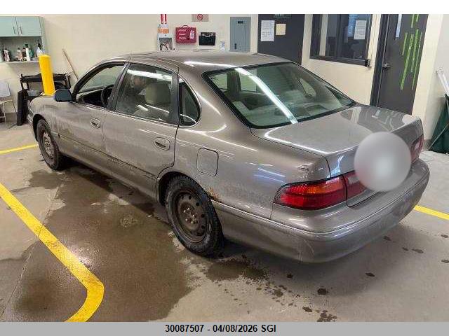 Aukcja sprzedaży 1999 Toyota Avalon Xl/xls, vin: 4T1BF18B2XU302990, numer aukcji: 30087507