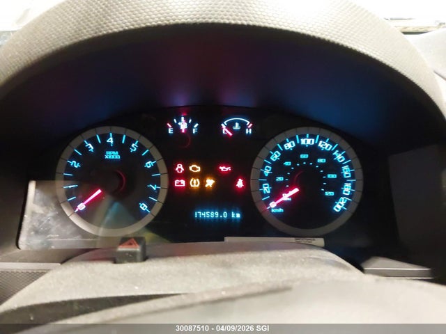Aukcja sprzedaży 2011 Ford Escape Xlt Automatic, vin: 1FMCU9DGXBKB42243, numer aukcji: 30087510