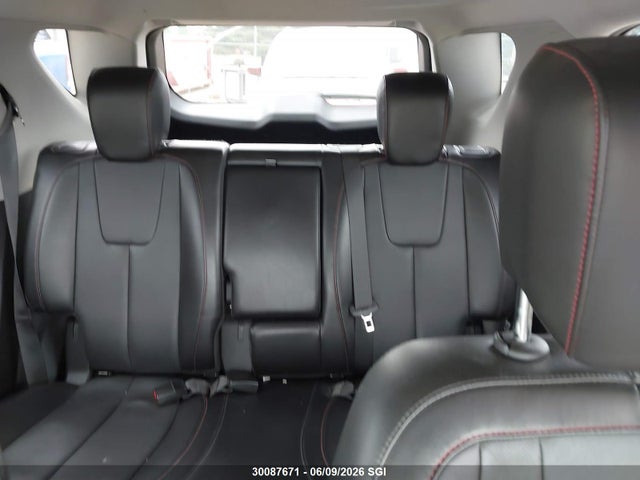 2012 Chevrolet Equinox Lt მანქანა იყიდება აუქციონზე, vin: 2GNFLNE57C6248462, აუქციონის ნომერი: 30087671