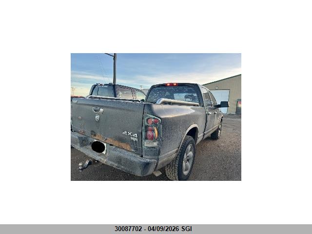 Aukcja sprzedaży 2005 Dodge Ram 1500 St/slt, vin: 1D7HU18D45S119160, numer aukcji: 30087702