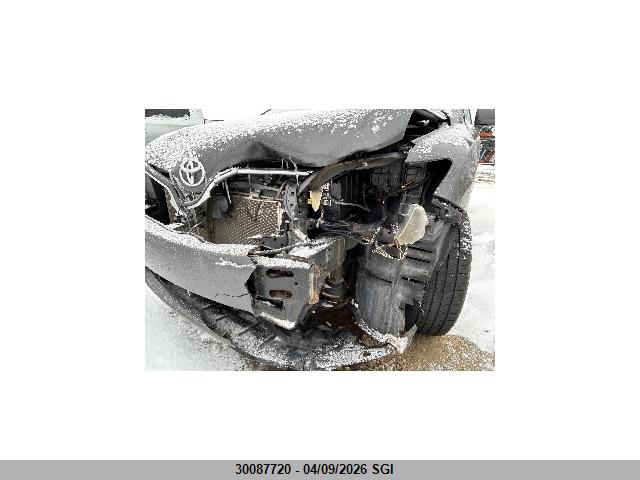 30087720 :رقم المزاد ، 4T3ZE11A79U002553 vin ، 2009 Toyota Venza مزاد بيع