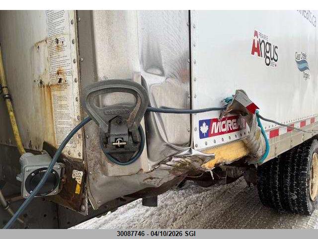 Продаж на аукціоні авто 2015 Hino 198/258/268, vin: 2AYNE8JT6F3S21739, номер лоту: 30087746