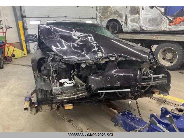 Aukcja sprzedaży 2008 Buick Lucerne Cx, vin: 1G4HP57248U155508, numer aukcji: 30085836