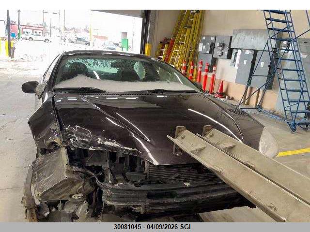Продаж на аукціоні авто 2004 Chrysler Intrepid Se, vin: 2C3HH46R94H657216, номер лоту: 30081045