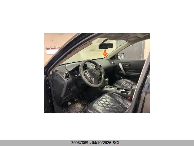 Aukcja sprzedaży 2012 Nissan Rogue S/sv, vin: JN8AS5MV3CW383973, numer aukcji: 30087869