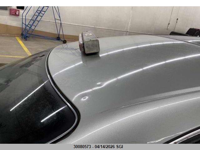 Aukcja sprzedaży 2002 Toyota Camry Solara Se/sle, vin: 2T1CF28P72C871222, numer aukcji: 30080573