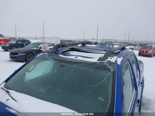 Aukcja sprzedaży 2015 Nissan Frontier S/sv/sl/pro-4x, vin: 1N6AD0EVXFN710447, numer aukcji: 30087876
