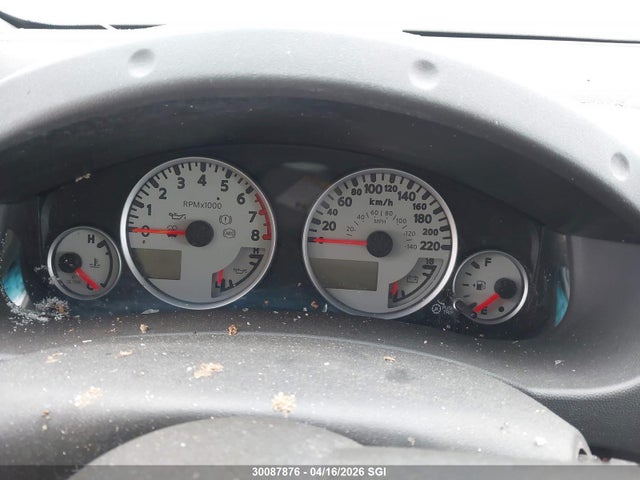 Aukcja sprzedaży 2015 Nissan Frontier S/sv/sl/pro-4x, vin: 1N6AD0EVXFN710447, numer aukcji: 30087876