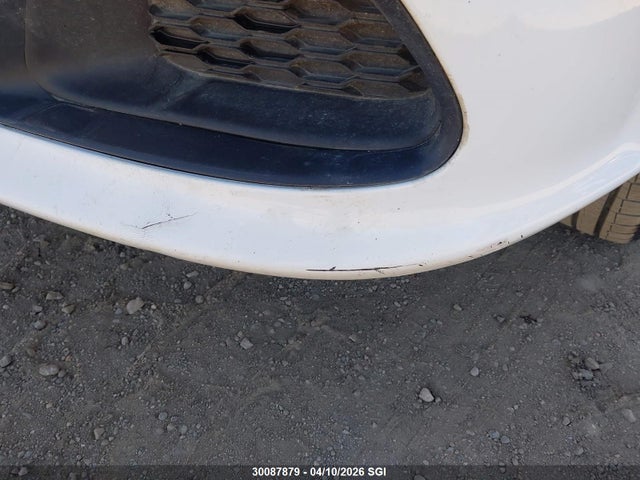 2C4RDGBG7HR559125 Dodge Grand Caravan Se
