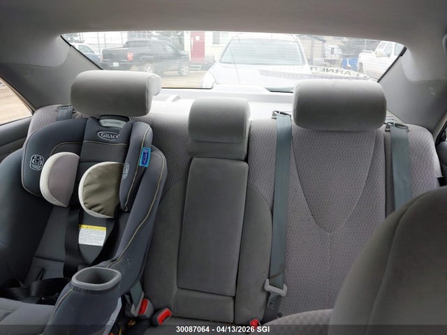 30087064 :رقم المزاد ، 4T1BF3EK0BU169171 vin ، 2011 Toyota Camry Se/le/xle مزاد بيع