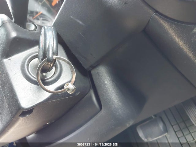 Продаж на аукціоні авто 2014 Jeep Patriot, vin: 1C4NJRAB2ED626446, номер лоту: 30087231
