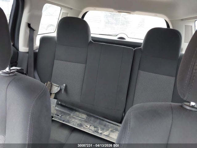 Продаж на аукціоні авто 2014 Jeep Patriot, vin: 1C4NJRAB2ED626446, номер лоту: 30087231