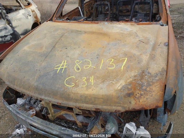 Aukcja sprzedaży 2007 Gmc New Sierra K3500, vin: 1GTJK336X7F548112, numer aukcji: 30082137
