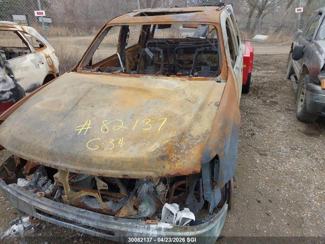 Aukcja sprzedaży 2007 Gmc New Sierra K3500, vin: 1GTJK336X7F548112, numer aukcji: 30082137