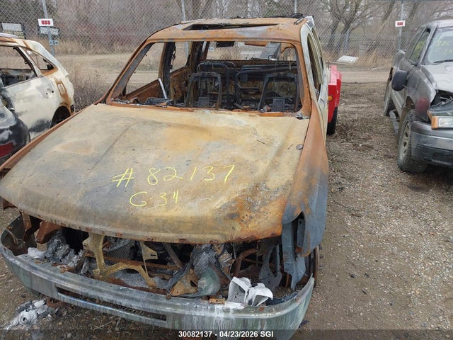Aukcja sprzedaży 2007 Gmc New Sierra K3500, vin: 1GTJK336X7F548112, numer aukcji: 30082137