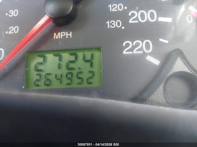2007 Ford Focus Zx4/s/se/ses მანქანა იყიდება აუქციონზე, vin: 1FAFP34N47W176382, აუქციონის ნომერი: 30087951