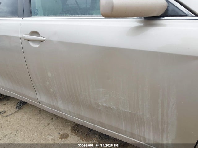 30086966 :رقم المزاد ، 4T1BE46K97U651829 vin ، 2007 Toyota Camry Ce/le/xle/se مزاد بيع