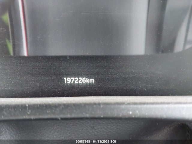 Jaguar F-PACE S 2017 SADCM2BV8HA068157 Image 15