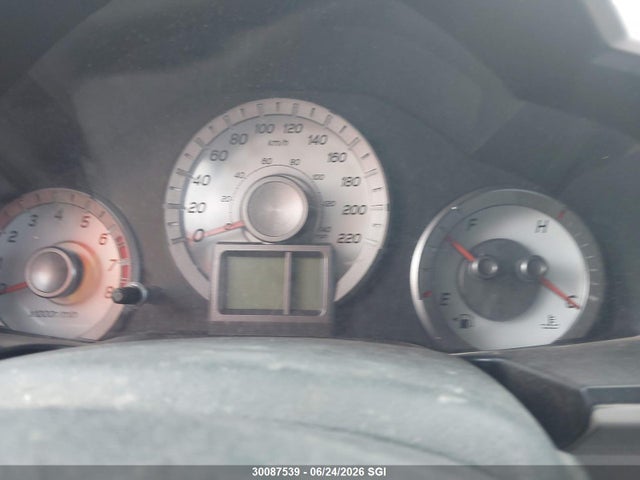 Aukcja sprzedaży 2013 Honda Pilot, vin: 5FNYF4H63DB505037, numer aukcji: 30087539