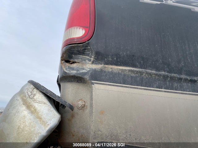 Продажа на аукционе авто 2003 Ford F150, vin: 2FTRX18L03CA70554, номер лота: 30088089