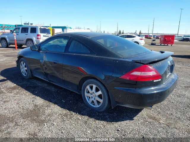 Aukcja sprzedaży 2005 Honda Accord Ex, vin: 1HGCM82685A800632, numer aukcji: 30088094