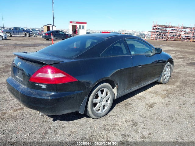 Aukcja sprzedaży 2005 Honda Accord Ex, vin: 1HGCM82685A800632, numer aukcji: 30088094