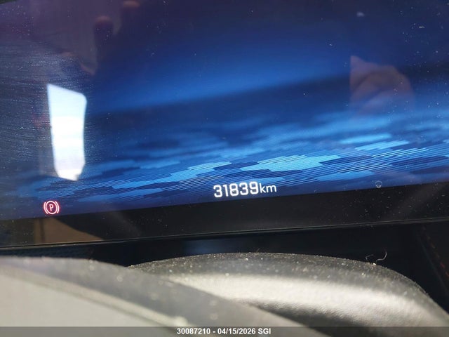 3GNAXTEG0SL321749 Chevrolet EQUINOX RS