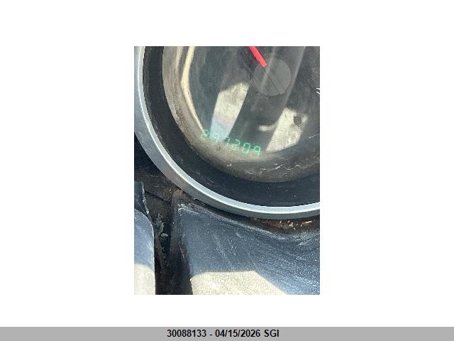 Aukcja sprzedaży 2010 Dodge Grand Caravan Se, vin: 2D4RN4DE0AR312111, numer aukcji: 30088133