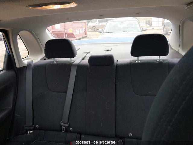 Aukcja sprzedaży 2009 Subaru Impreza 2.5i, vin: JF1GE62619H502721, numer aukcji: 30088078