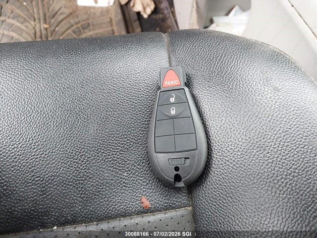 Dodge Grand Caravan Se 2019 2C4RDGBG6KR601968 Image 11