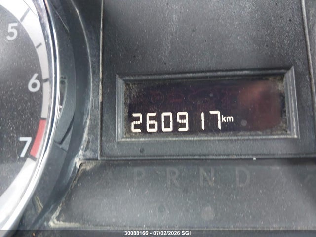 Dodge Grand Caravan Se 2019 2C4RDGBG6KR601968 Image 14