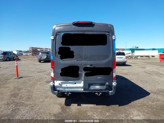 Продаж на аукціоні авто 2019 Ford Transit T-250, vin: 1FTYR2CM5KKA90501, номер лоту: 30088181