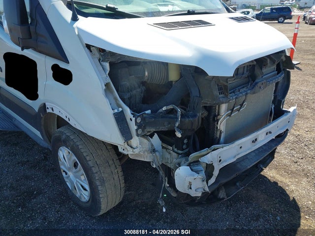 Продаж на аукціоні авто 2019 Ford Transit T-250, vin: 1FTYR2CM5KKA90501, номер лоту: 30088181