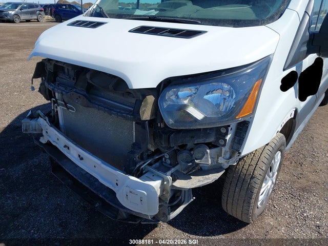 Продаж на аукціоні авто 2019 Ford Transit T-250, vin: 1FTYR2CM5KKA90501, номер лоту: 30088181