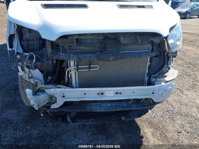 Продаж на аукціоні авто 2019 Ford Transit T-250, vin: 1FTYR2CM5KKA90501, номер лоту: 30088181