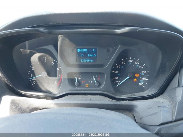 Продаж на аукціоні авто 2019 Ford Transit T-250, vin: 1FTYR2CM5KKA90501, номер лоту: 30088181