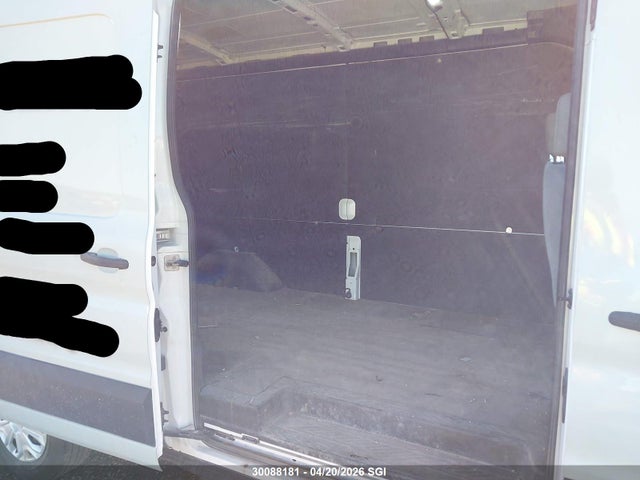 Продаж на аукціоні авто 2019 Ford Transit T-250, vin: 1FTYR2CM5KKA90501, номер лоту: 30088181