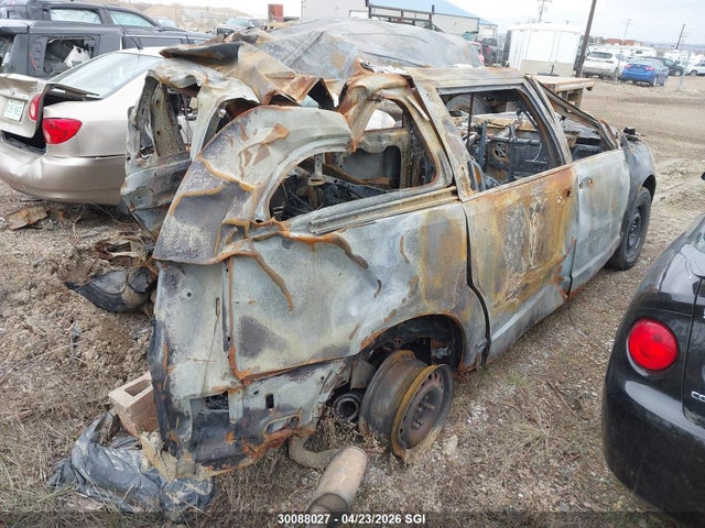 Продажа на аукционе авто 2011 Dodge Grand Caravan Express, vin: 2D4RN4DG3BR788405, номер лота: 30088027