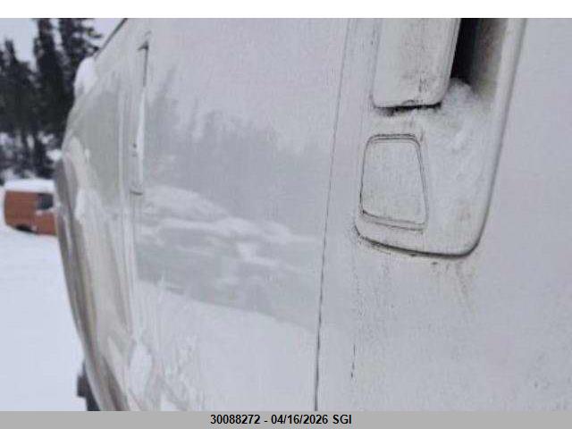 2012 Ford F350 Super Duty მანქანა იყიდება აუქციონზე, vin: 1FT8W3BTXCEC52064, აუქციონის ნომერი: 30088272