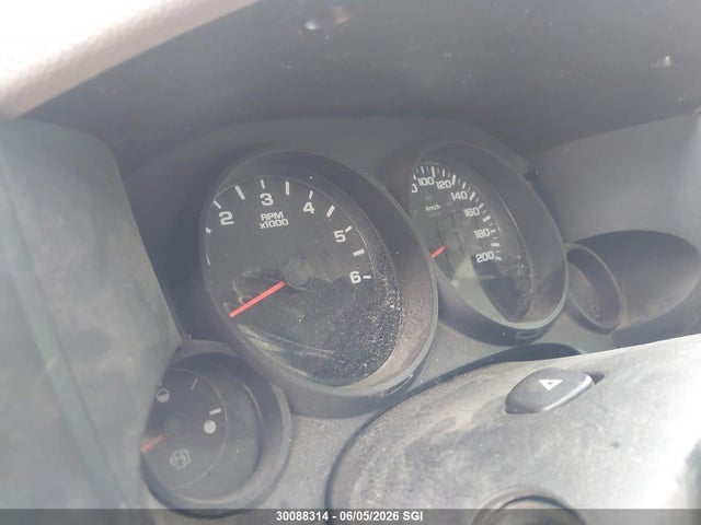 2013 Chevrolet Silverado K1500 Ls მანქანა იყიდება აუქციონზე, vin: 3GCPKREAXDG242133, აუქციონის ნომერი: 30088314